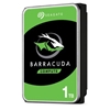 Picture of Cietais disks Seagate BarraCuda Compute 1TB