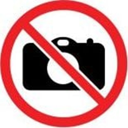 Изображение Clementoni Puzzle 24 Maxi Play For Future Yo ho ho!