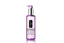 Attēls no Clinique Take The Day Off Cleansing Oil Dwufazowy pyn do demakijau 200 ml