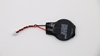 Picture of CMOS battery for Lenovo