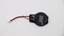 Attēls no CMOS battery for Lenovo