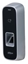 Attēls no CODE LOCK SMART/ASI1202M DAHUA