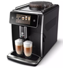 Picture of COFFEE MACHINE SAECO XELSIS/SM8780/00 PHILIPS