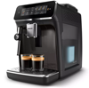 Picture of COFFEE MACHINE/EP3324/40 PHILIPS