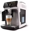 Picture of COFFEE MAKER/EP4443/70 PHILIPS