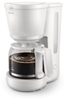 Picture of COFFEE MAKER/HD7411/00 PHILIPS
