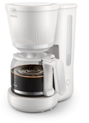 Attēls no COFFEE MAKER/HD7411/00 PHILIPS
