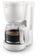 Изображение COFFEE MAKER/HD7411/00 PHILIPS