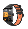Picture of Colmi P86 Smartwatch Black