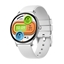 Изображение Colmi V89 Smartwatch Silver