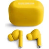 Picture of Colorum CTWS-05 TWS Bluetooth Headphones