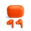 Attēls no Colorum CTWS-10 TWS Bluetooth Headphones