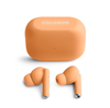Picture of Colorum CTWS-14 TWS Bluetooth Headphones