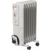 Picture of Comfort C311-7 Oil Radiator 1500W