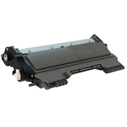 Picture of Compatible cartridge BROTHER TN450, TN2220, TN2250, TN2275, TN2280