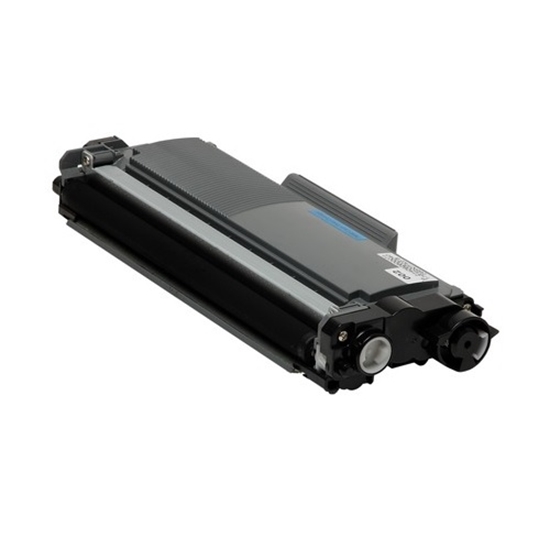 Picture of Compatible cartridge BROTHER TN630, TN2306, TN2310, TN2315, TN2330, TN2360