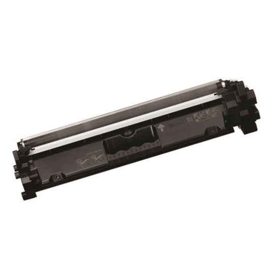 Изображение Compatible cartridge CANON 051H