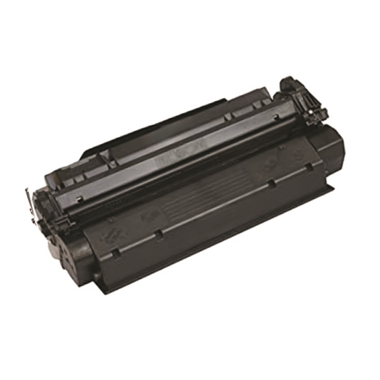 Picture of Compatible cartridge HP Q2613X