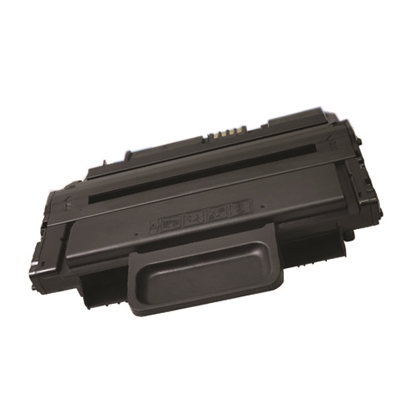 Picture of Compatible cartridge SAMSUNG ML-D2850B