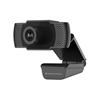 Picture of Conceptronic AMDIS 1080P Full HD Webcam with Microphone