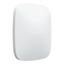 Attēls no CONTROL PANEL WRL HUB 2 PLUS/WHITE 38245 AJAX