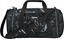 Изображение Coocazoo Torba sportowa 2.0 Reflective Splash (211601)