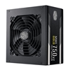 Picture of Cooler Master ATX MWE Gold Power Supply Unit 750W / Fully modular / 120mm