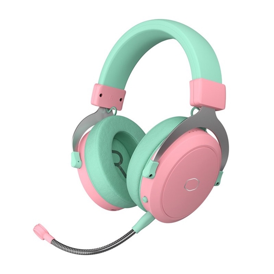 Picture of Cooler Master CH351 Gaming Headset