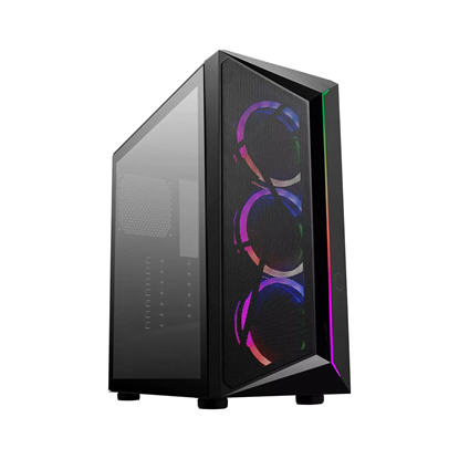 Изображение Obudowa Cooler Master CMP 510 ARGB (CP510-KGNN-S00)