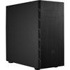 Picture of Cooler Master MasterBox MB600L V2 Computer case ATX / Midi-Tower
