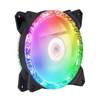 Picture of Cooler Master MasterFan MF120 Prismatic Computer Case Fan 120mm