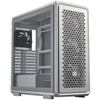 Picture of Cooler Master MasterFrame 600 Computer case ATX