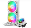Изображение Cooler Master MasterLiquid 240 Core II Liquid cooling kit