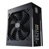 Picture of Cooler Master MPE-C501-AFCAG-EU MWE Gold V2 Power supply 1250W Black