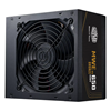 Picture of Cooler Master MWE Bronze V3 Power Supply 650W / 80+ Bronze / ATX
