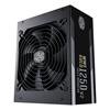 Изображение Cooler Master MWE Gold 1250 V2 Power supply 1250W