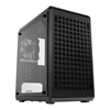 Изображение Cooler Master Q300L V2 Mini Tower Computer Case