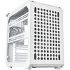 Изображение Cooler Master Q500-WGNN-S00 Qube 500 Flatpack Computer case White