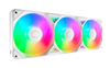 Picture of Cooler Master SickleFlow Edge 360 ARGB Fan 12cm