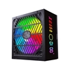 Изображение Cooler Master XG650 Power Supply Unit 650W ATX