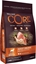 Изображение Core CORE Adult Active Life All Breeds 10 kg