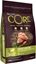 Attēls no Core CORE Adult Low Fat Turkey Medium/Large 10 kg