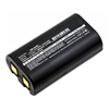 Picture of CoreParts MBXPR-BA002 Battery for M&DYMO Printer, 4.8Wh Li-ion 7.4V 650mAh