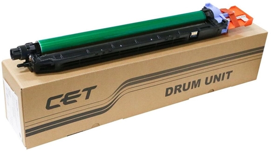 Изображение CoreParts MSP7368 bben do tonera Zamiennik 1 szt.