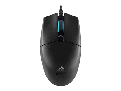 Attēls no CORSAIR Gaming Mouse Katar PRO RGB black