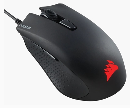 Picture of CORSAIR HARPOON RGB PRO Gaming Mouse