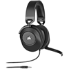 Picture of CORSAIR HS65 Surround Headset Carbon EU