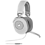 Picture of CORSAIR HS65 Surround Headset White EU