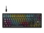 Изображение CORSAIR K70 CORE TKL Tenkeyless Mech KB