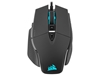 Picture of CORSAIR M65 RGB ULTRA Gaming Mouse